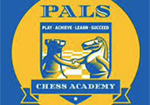 PALS Chess Club